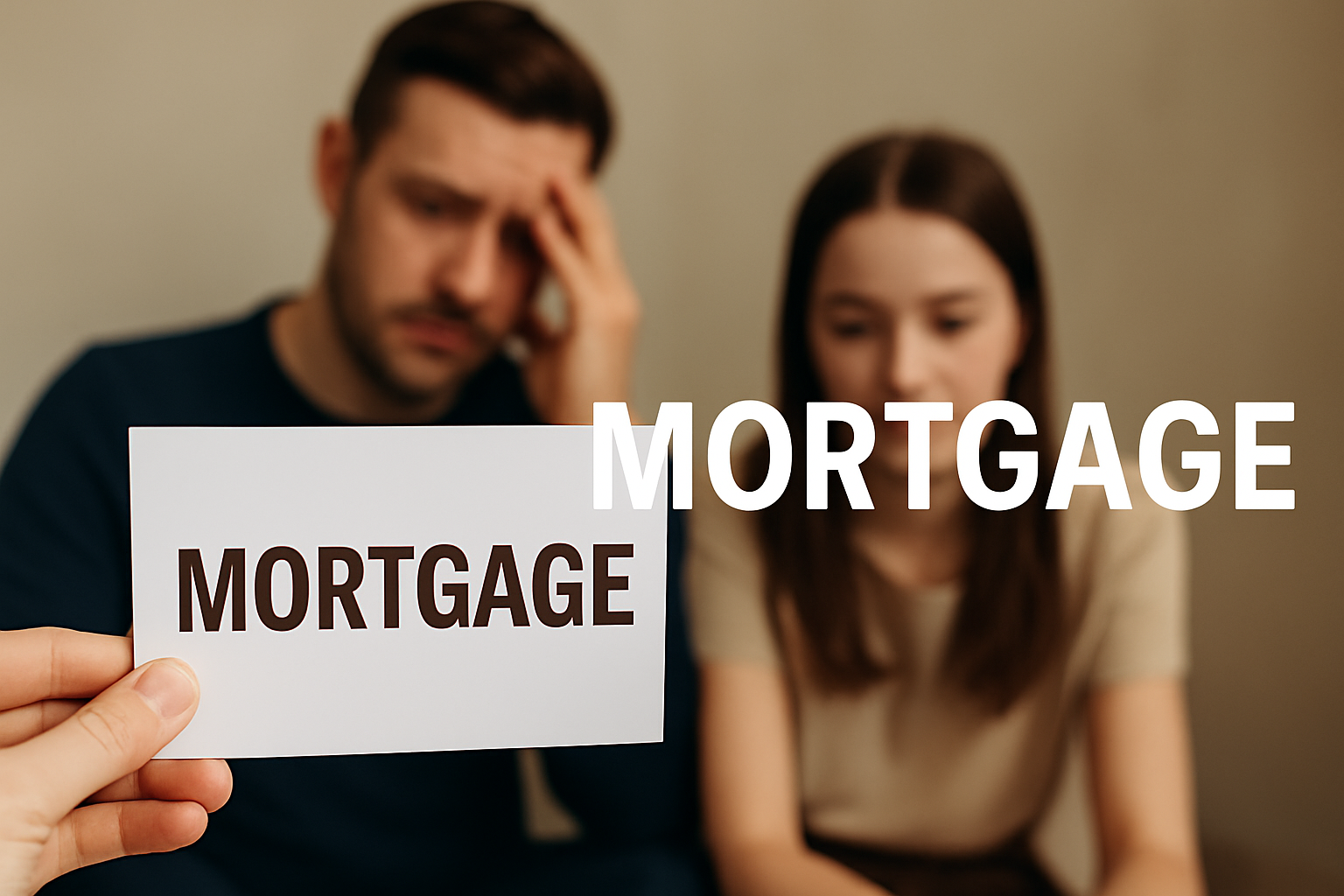 chatgpt image 8 ago 2025, 03 54 45 p.m.