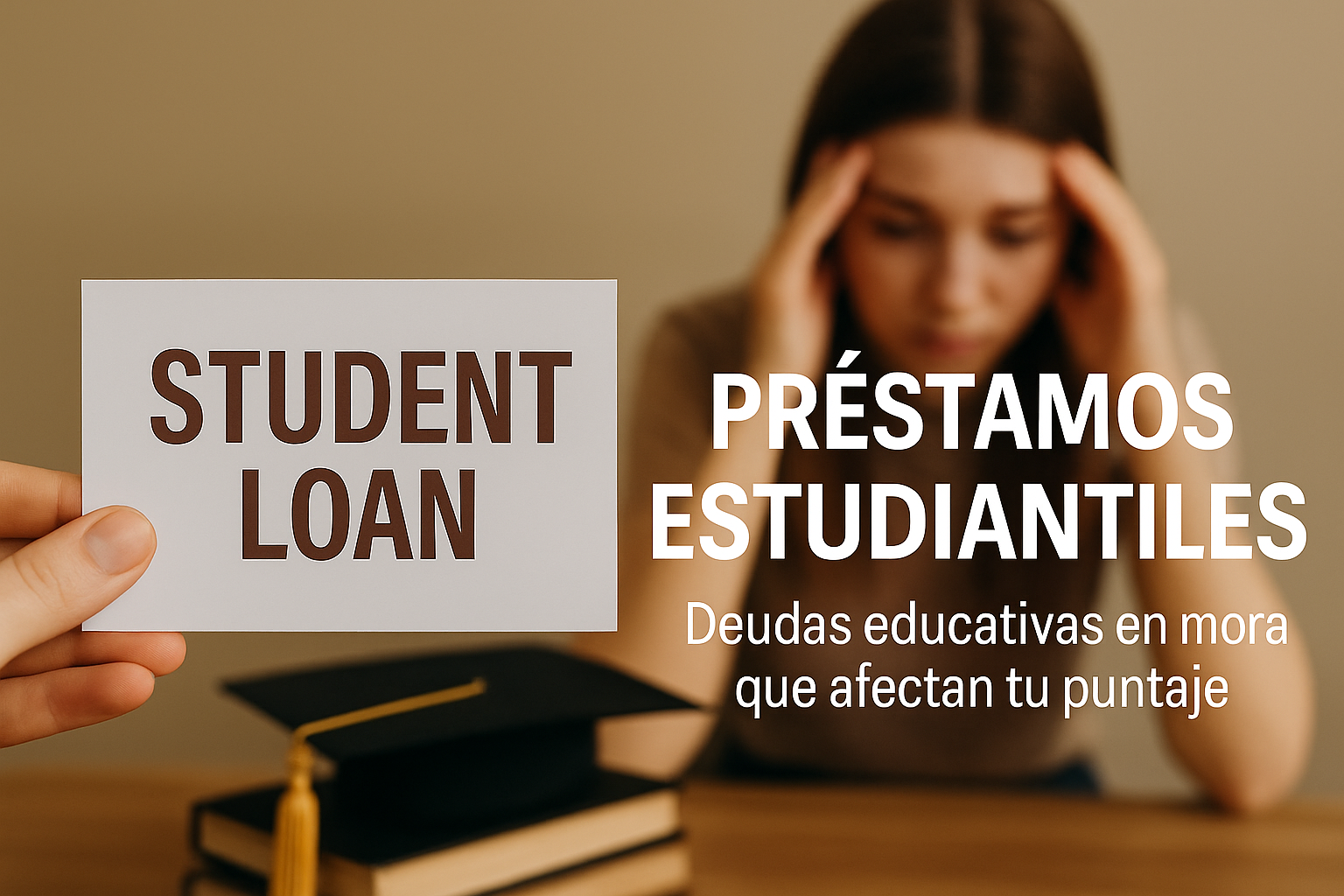 chatgpt image 8 ago 2025, 04 41 45 p.m.