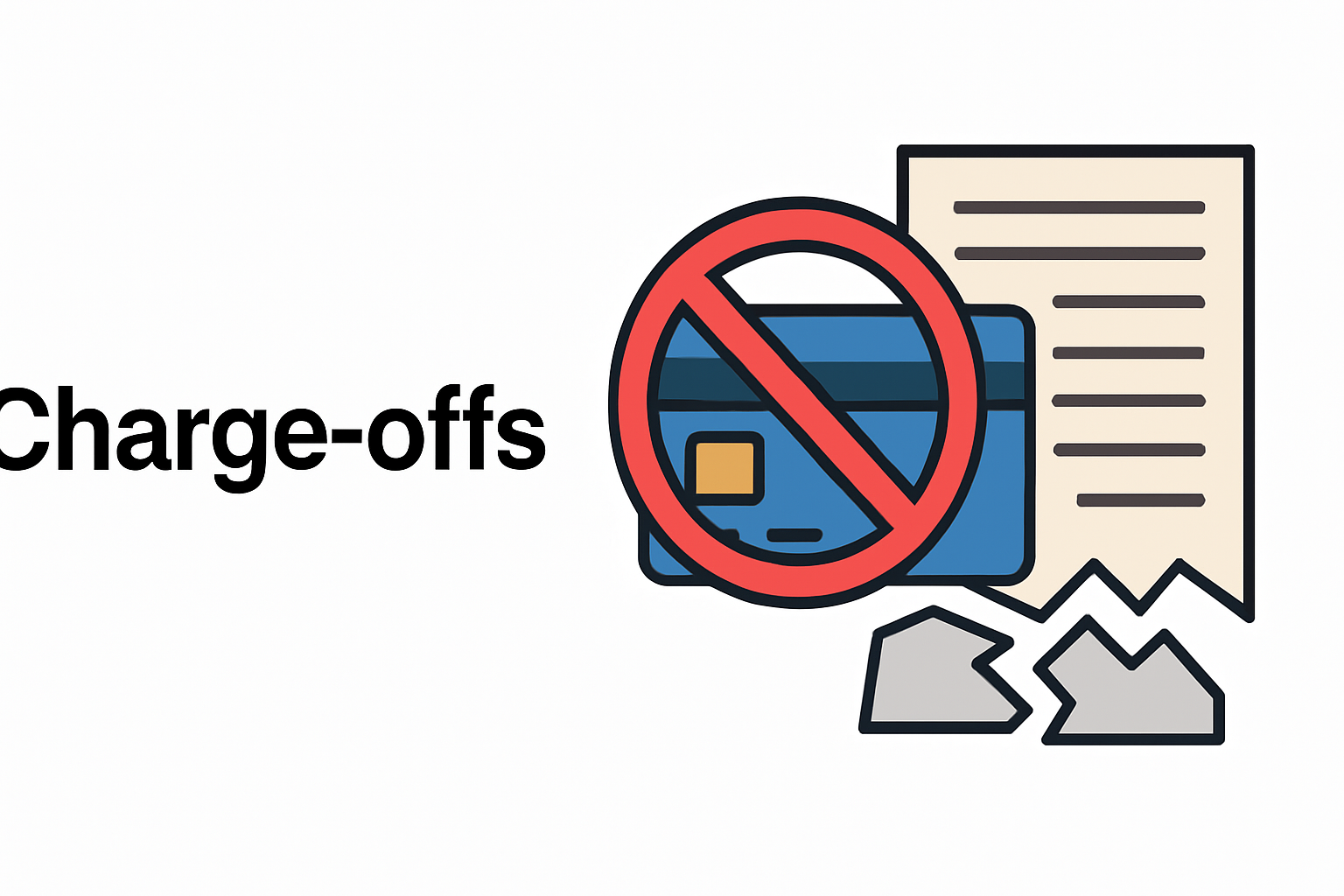 chatgpt image 8 de ago. de 2025 15 19 59