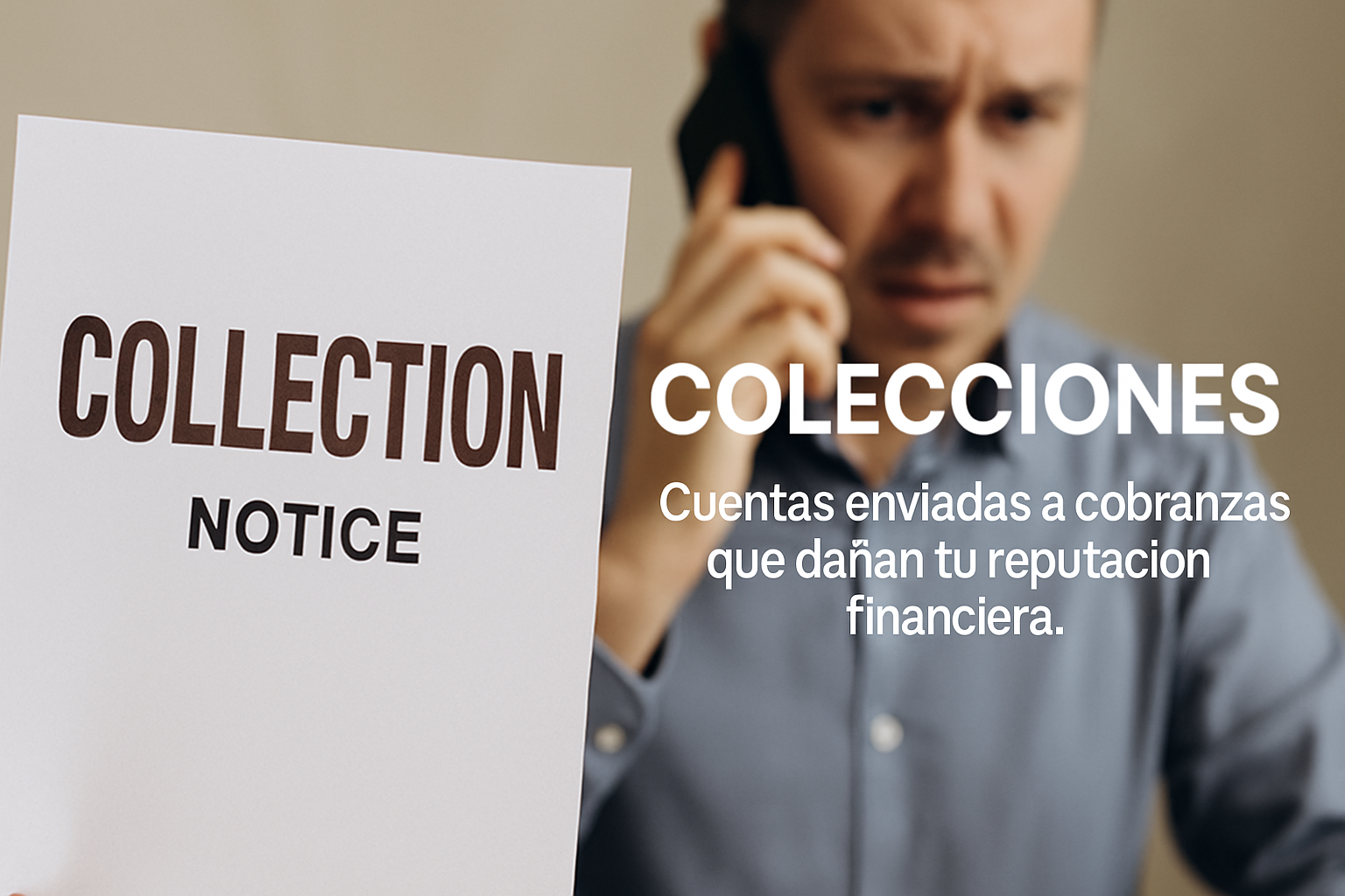 chatgpt image 8 de ago. de 2025 15 33 12