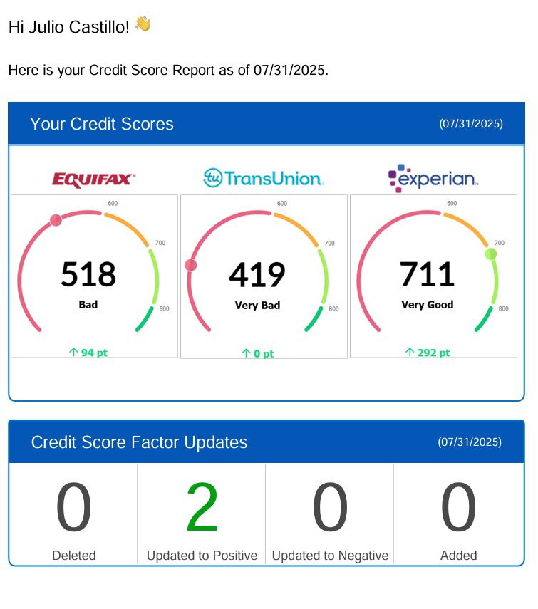 photo 2025 08 04 18 11 55 3