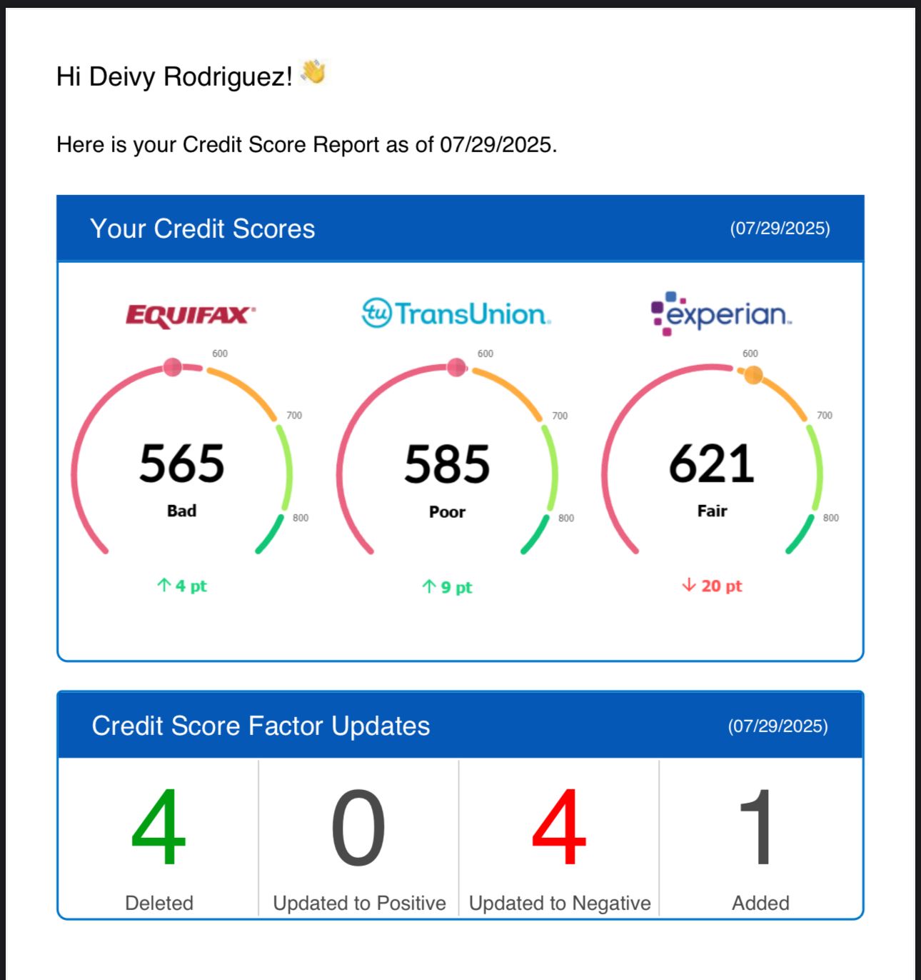 photo 2025 08 04 18 11 55 4