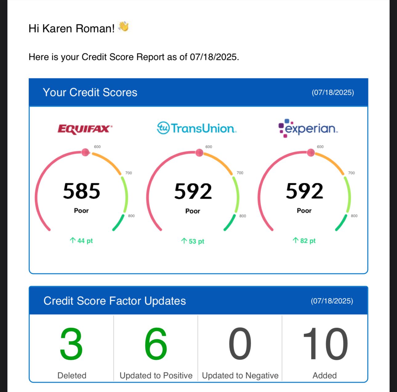 photo 2025 08 04 18 11 56 2