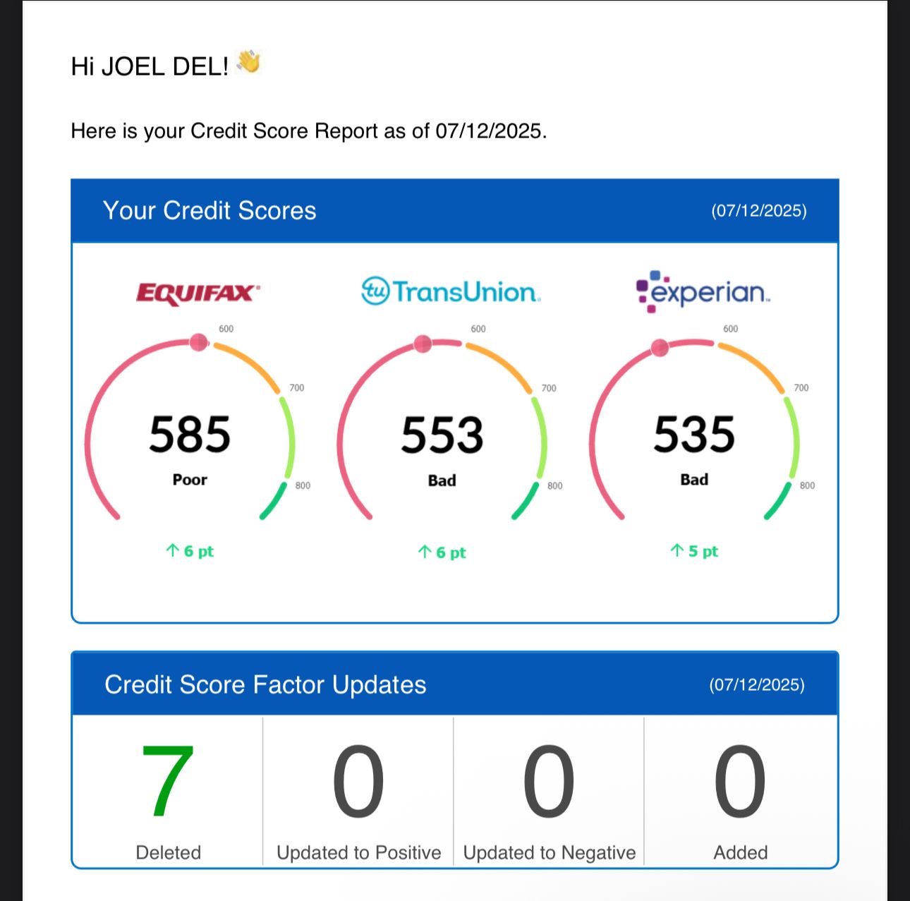 photo 2025 08 04 18 11 56 3