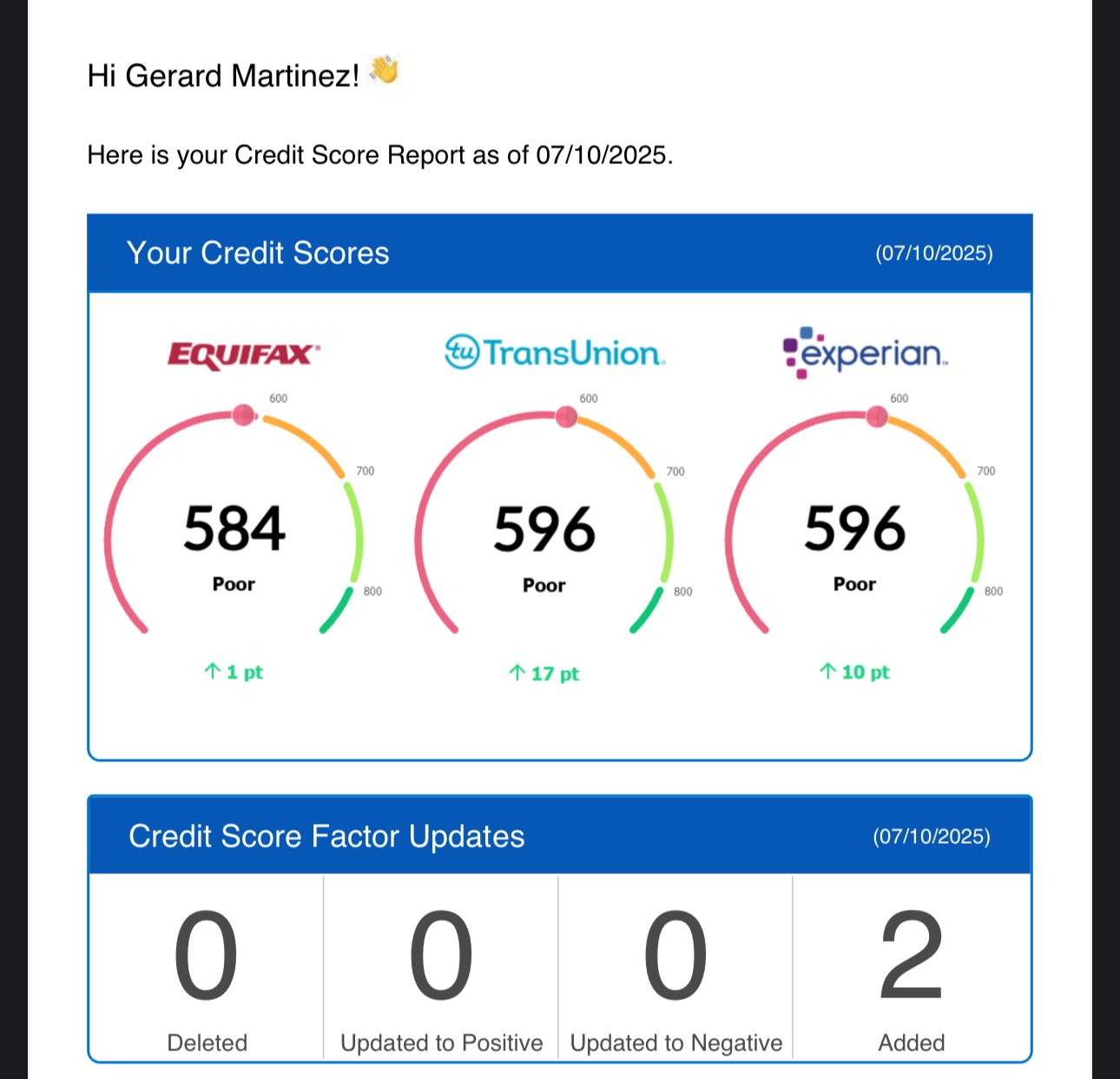 photo 2025 08 04 18 11 56 4