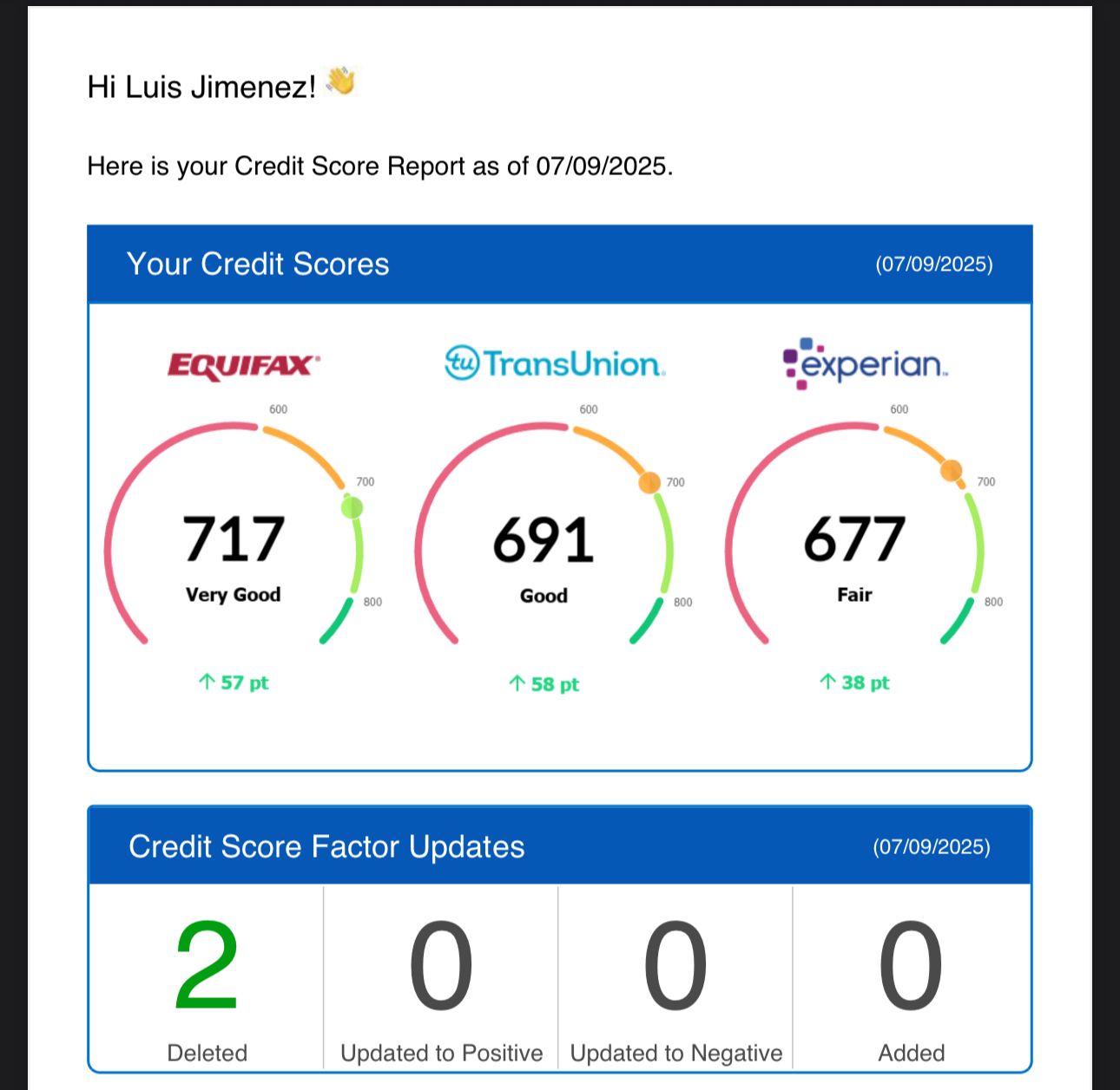 photo 2025 08 04 18 11 56 5