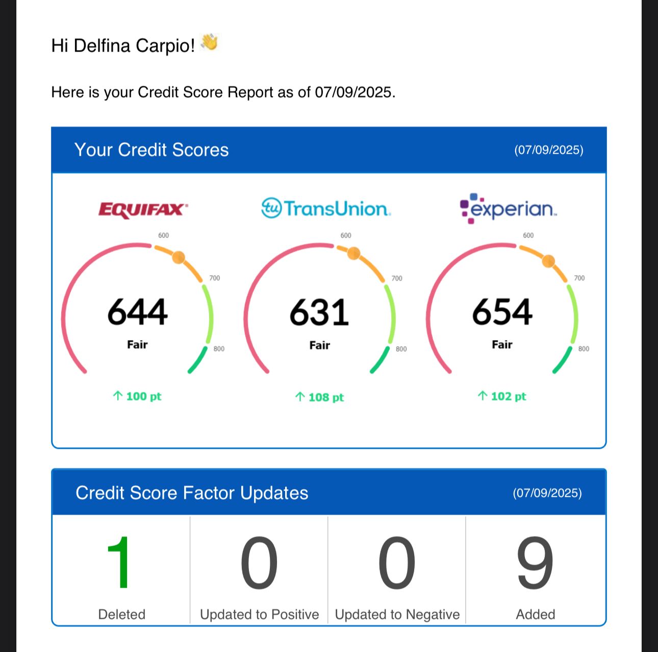 photo 2025 08 04 18 11 56 6