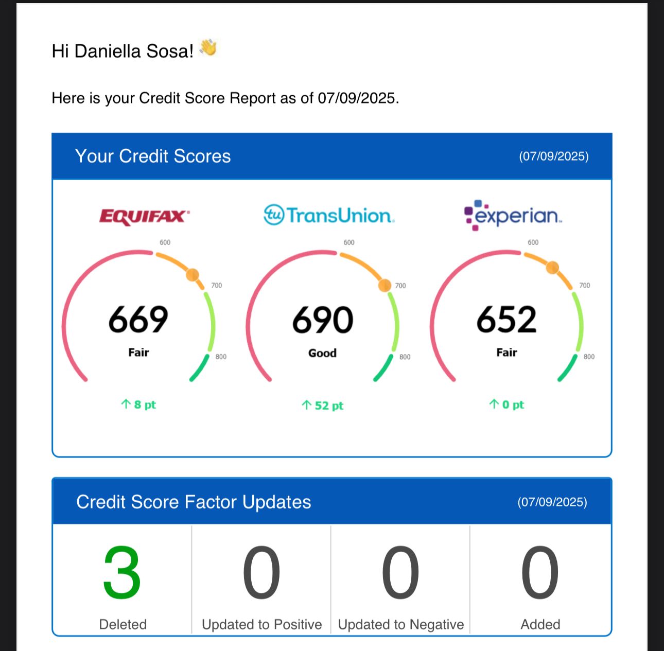 photo 2025 08 04 18 11 56 7