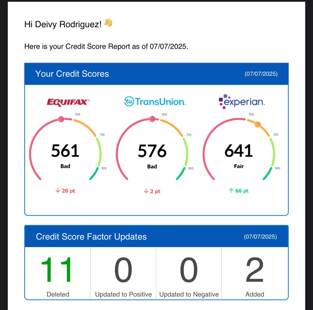 photo 2025 08 04 18 11 57 2