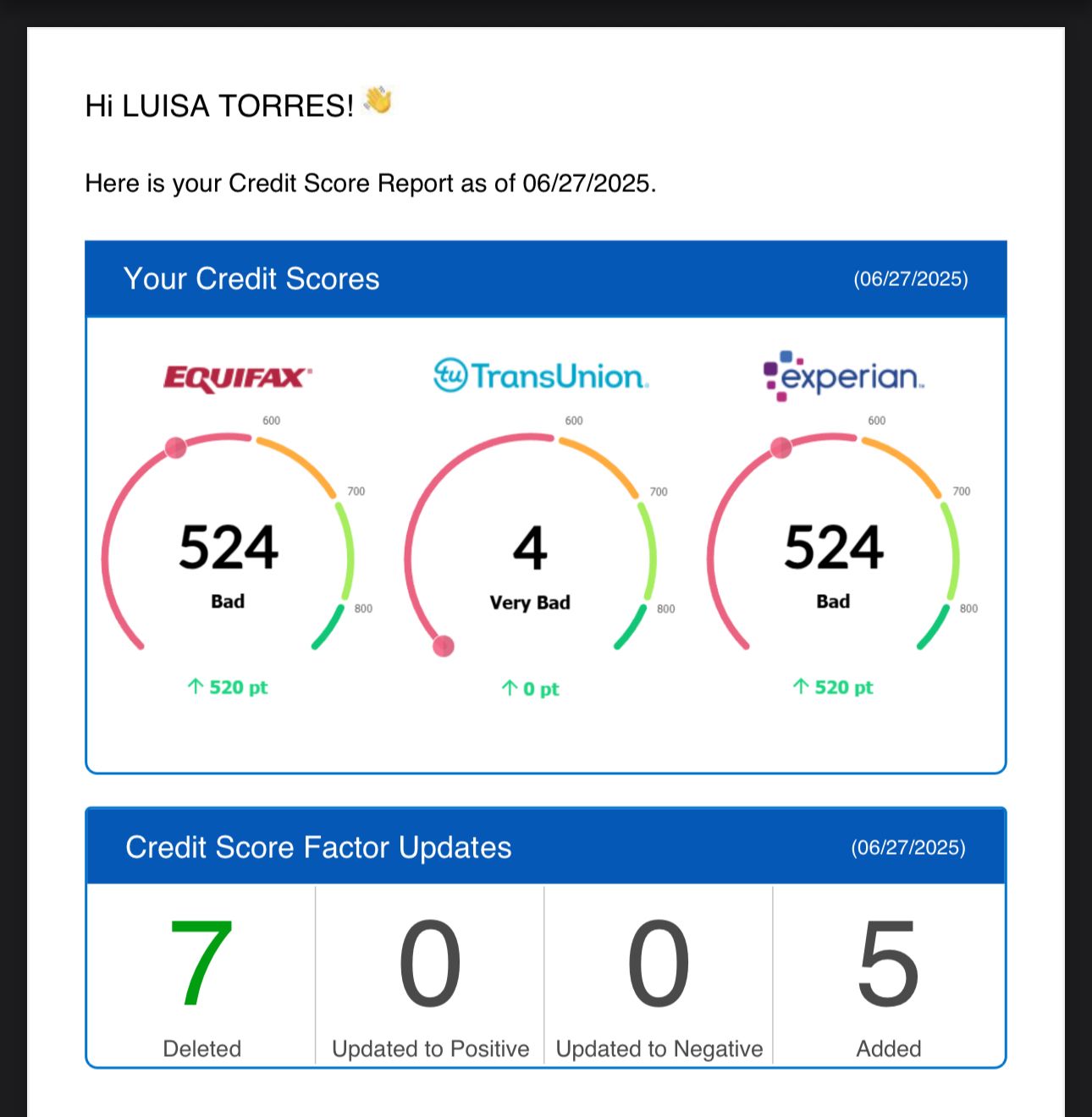 photo 2025 08 04 18 11 57 3