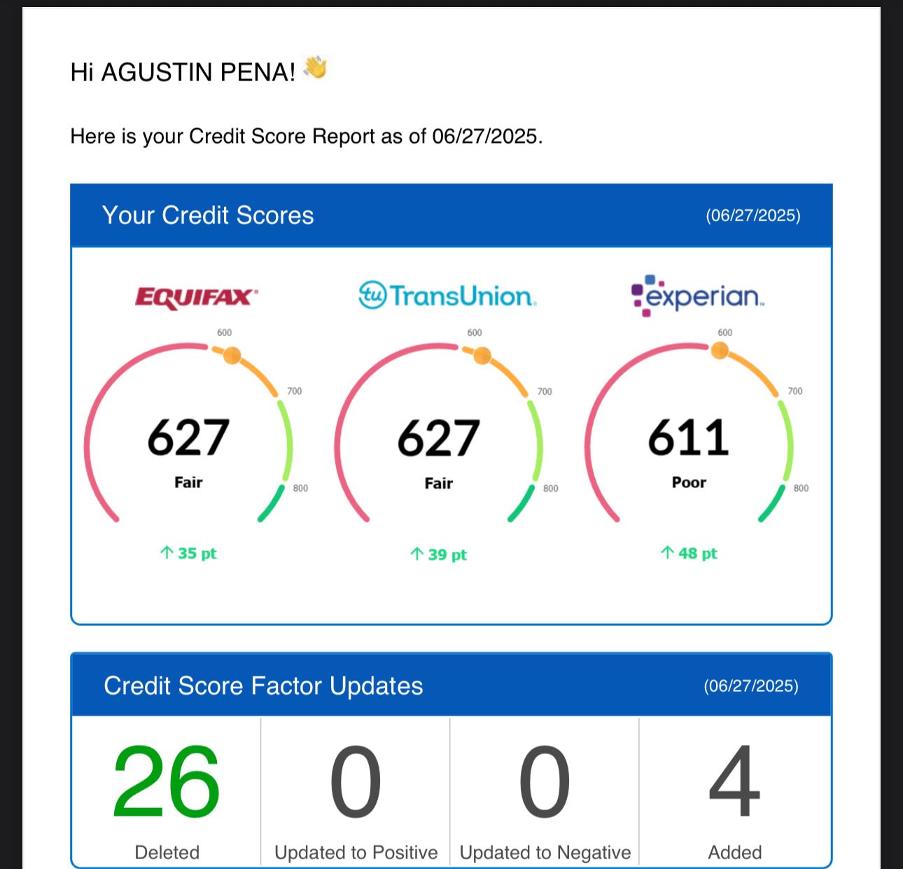 photo 2025 08 04 18 11 57 4