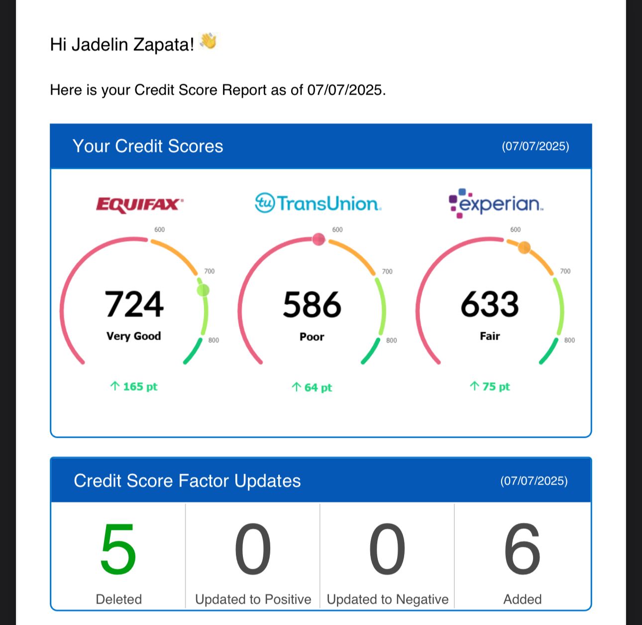 photo 2025 08 04 18 11 57 5