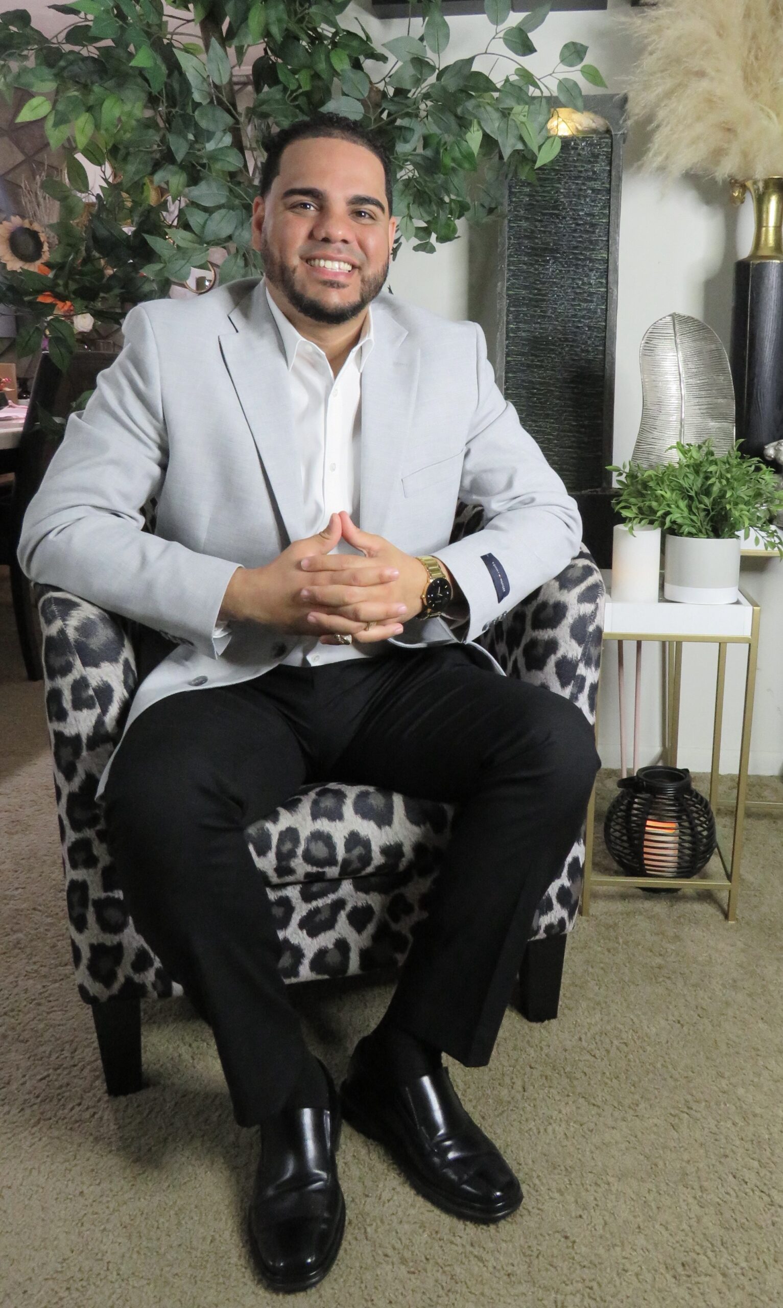 b8b219e8 98e8 4386 8962 ba041765b345