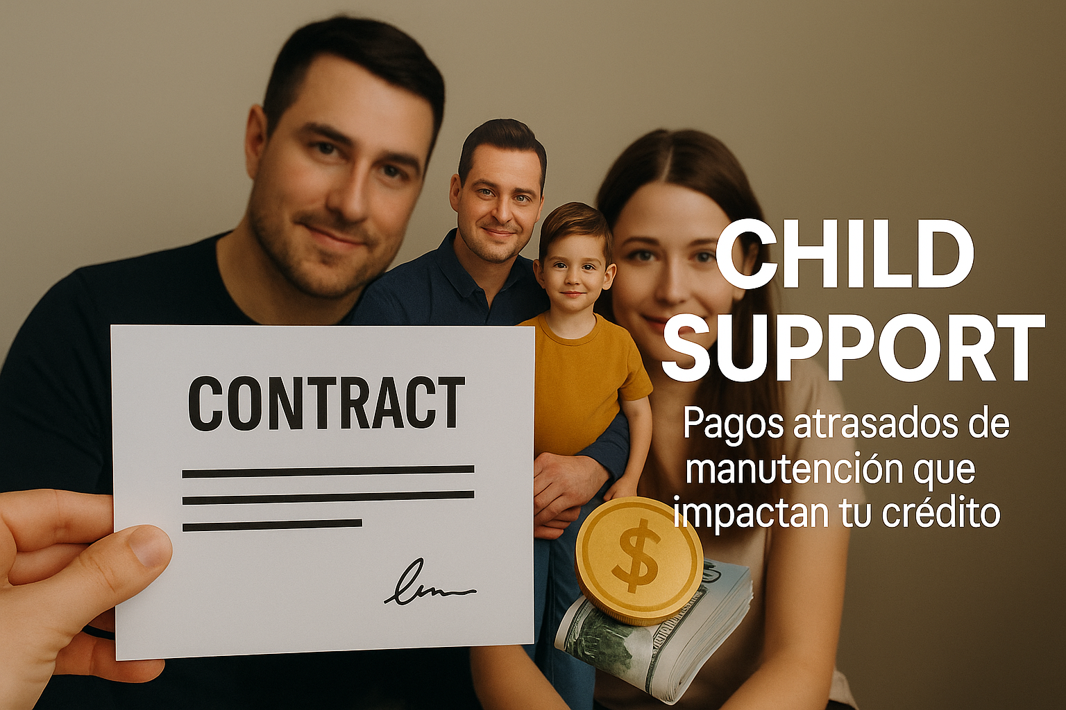 chatgpt image 8 ago 2025, 03 49 33 p.m.